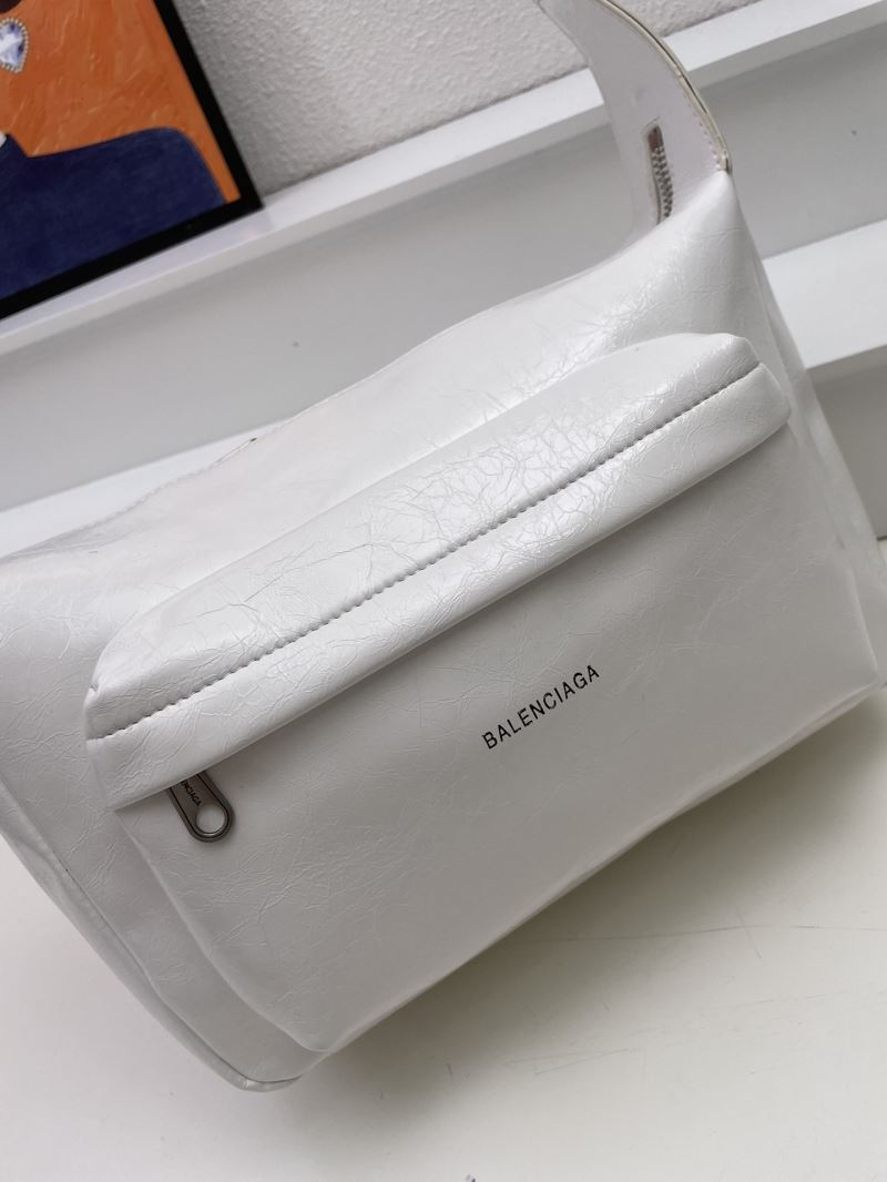 Balenciaga Classic City Bags